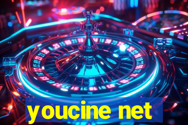 youcine net